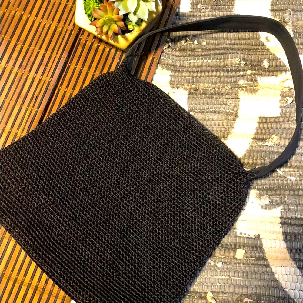 The Sak